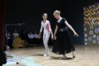 Bozicna_priredba_2016 (9)