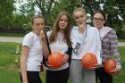DAN_SPORTA_2017 (1)