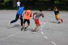 DAN_SPORTA_2017 (10)