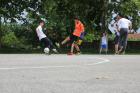 DAN_SPORTA_2017 (11)