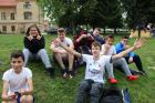 DAN_SPORTA_2017 (14)
