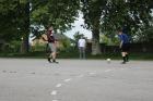 DAN_SPORTA_2017 (15)