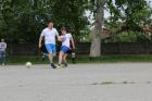DAN_SPORTA_2017 (16)