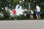 DAN_SPORTA_2017 (17)
