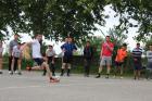 DAN_SPORTA_2017 (18)