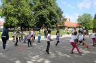 DAN_SPORTA_2017 (4)