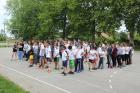 DAN_SPORTA_2017 (7)