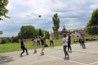 DAN_SPORTA_2017 (8)