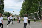 DAN_SPORTA_2017 (9)