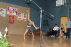 Dan_skole_2017 (11)