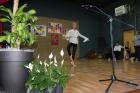 Dan_skole_2017 (12)