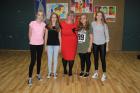 Dan_skole_2017 (21)