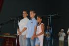 Dan_skole_2017 (8)