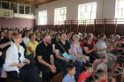 Dan_skole_2017 (9)