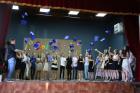 Pribislavec_zavrsna_8ab_2017 (13)
