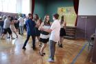 Pribislavec_zavrsna_8ab_2017 (2)