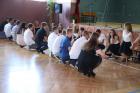 Pribislavec_zavrsna_8ab_2017 (6)