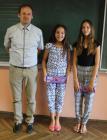 Prijem2017 (11)