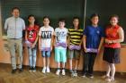 Prijem2017 (7)