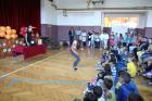 Prvasici2017 (11)