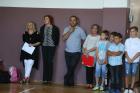Prvasici2017 (12)