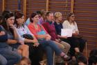Prvasici2017 (3)