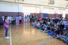 Prvasici2017 (7)
