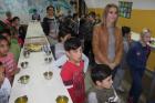 Dani_kruha_2017_Pribislavec (10)