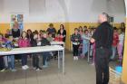 Dani_kruha_2017_Pribislavec (11)