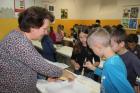 Dani_kruha_2017_Pribislavec (3)