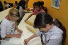 Dani_kruha_2017_Pribislavec (4)