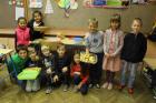 Dani_kruha_2017_Pribislavec (5)