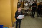 Dani_kruha_2017_Pribislavec (8)