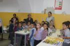 Dani_kruha_2017_Pribislavec (9)
