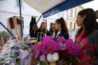Stand_OSPribislavec_2017 (11)