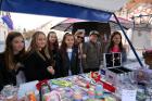 Stand_OSPribislavec_2017 (13)