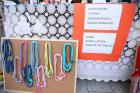 Stand_OSPribislavec_2017 (15)
