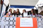 Stand_OSPribislavec_2017 (16)