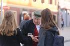 Stand_OSPribislavec_2017 (17)