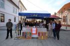 Stand_OSPribislavec_2017 (2)
