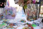 Stand_OSPribislavec_2017 (5)