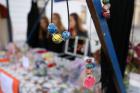 Stand_OSPribislavec_2017 (6)