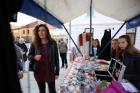 Stand_OSPribislavec_2017 (7)