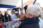 Stand_OSPribislavec_2017 (9)