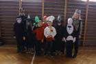 Maskare_2018_Pribislavec (10)