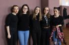 Maskare_2018_Pribislavec (13)