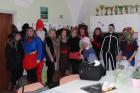 Maskare_2018_Pribislavec (2)