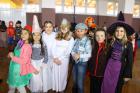 Maskare_2018_Pribislavec (8)