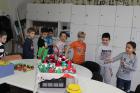 Pribislavec_pisanice_2018 (13)