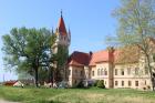 Dan_planeta_Zemlje_2018_Pribislavec (12)
